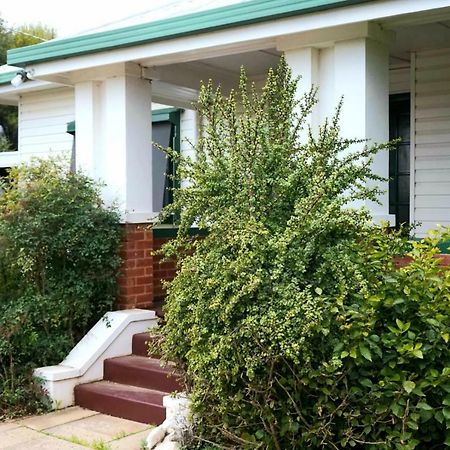 Sea Lake Skymirror Cottage المظهر الخارجي الصورة