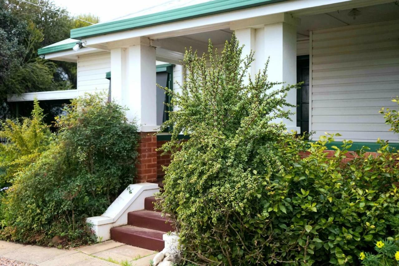 Sea Lake Skymirror Cottage المظهر الخارجي الصورة