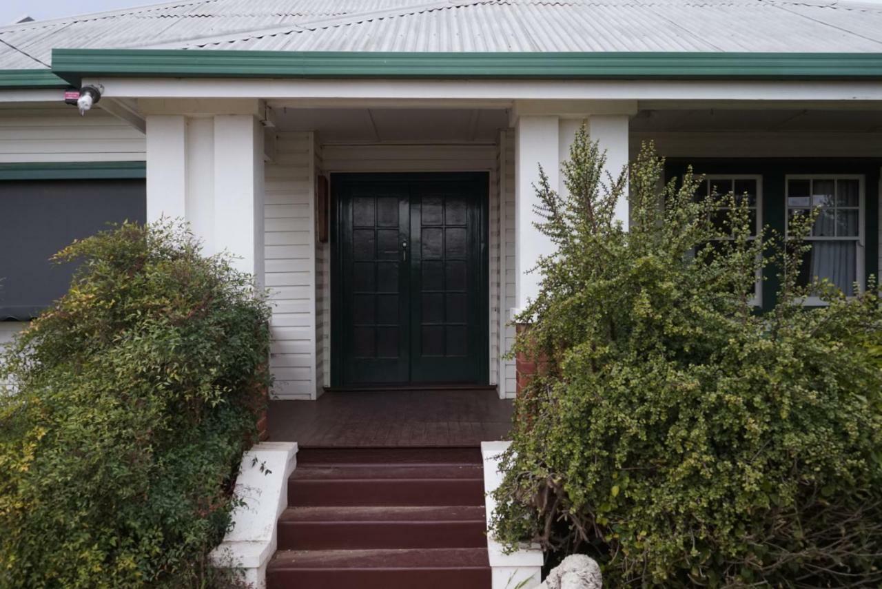 Sea Lake Skymirror Cottage المظهر الخارجي الصورة